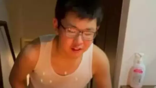 【恭暉さん肉声動画】行方不明から3年　梶谷恭暉さん（当時中3）の帰りを待ち続ける母「もしこの記事を見ていたら、連絡だけでもしてほしい」