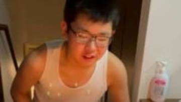 【恭暉さん肉声動画】行方不明から3年　梶谷恭暉さん（当時中3）の帰りを待ち続ける母「もしこの記事を見ていたら、連絡だけでもしてほしい」