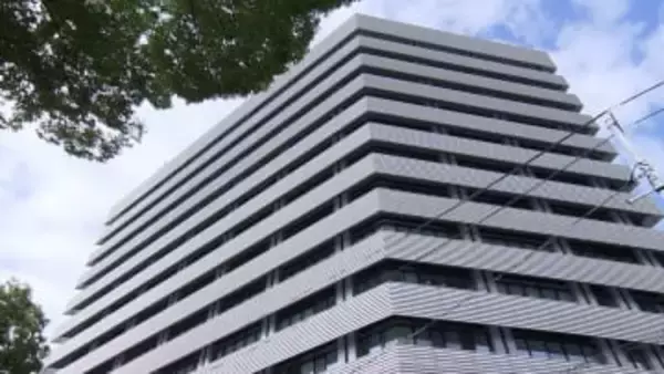 岡山県警が来年度 警察官8人増員へ　“トクリュウ”などの取り締まり強化が目的