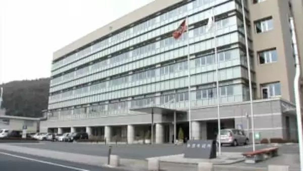 ビーチボールを顔に押し当て苦しませたりタイルカーペットを投げつけけがをさせたりしたとしてグループホームを「指定取り消し」へ【岡山・井原市】