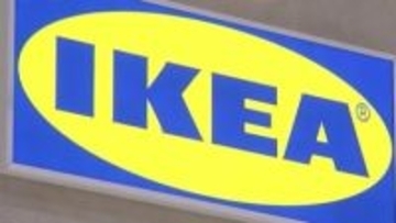 【速報】IKEA岡山　4月24日（金）イオンモール岡山2階にオープン