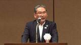「ケーススタディに予算が付いた「四国新幹線」整備促進期成会の東京大会　予算の大幅な拡充を求める要望事項を採択」の画像1