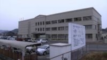 和気町が中国・上海市嘉定区への中学生訪中団の派遣を中止　日中関係の悪化を受けての判断【岡山】