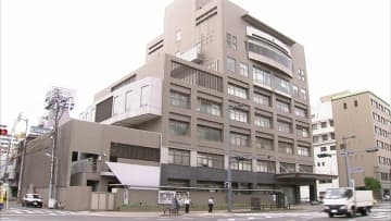 児童買春と児童ポルノ製造の疑いで富山市の会社員の男（39）を逮捕【香川】