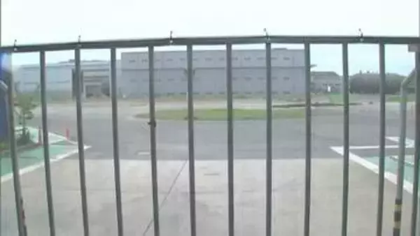 高松市朝日町の事業所敷地内の土壌から基準値を超える7つの有害物質検出【香川】