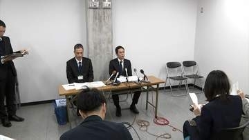 県立高校の再編計画　笠岡工業は笠岡・笠岡商業と統合し新しい高校に　探求学習を中心とした新しい学科の設置も検討【岡山】