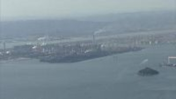 旭化成の水島製造所　樹脂や包装資材などの原料ポリエチレンの生産を2030年度をめどに終了へ　長期的に需要が減少【岡山】