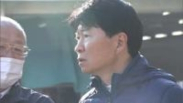 「2、3年もの」牡蠣が9割以上死滅　邑久町漁協を視察した伊原木岡山県知事「経験したことのないような事態が今年起きている」