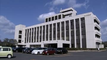 JR岡山駅の階段で10代女性の後ろから近づきスカート内を盗撮した疑い　アルバイトの男（41）を逮捕