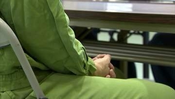 「刑務所の中で考えてやりなさいという機会を与えていただいてうれしかった」大学生のアイデアを受刑者が製品化「受刑者の社会復帰の第一歩に」【前編】