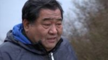 豊島の産廃不法投棄事件　住民運動の先頭に立ち語り部としても尽力した安岐正三さん亡くなる【香川】