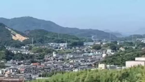 女性客「酒を飲み、翌朝まで記憶なく体が...」10人の女性に性的暴行・わいせつ行為等の罪　“里庄町ゲストハウス”経営の男（51）検察が指摘する「計画的かつ狡猾な手口」とは【ゲストハウス連続性的暴行事件②】