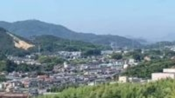 女性客「酒を飲み、翌朝まで記憶なく体が...」10人の女性に性的暴行・わいせつ行為等の罪　“里庄町ゲストハウス”経営の男（51）検察が指摘する「計画的かつ狡猾な手口」とは【ゲストハウス連続性的暴行事件②】