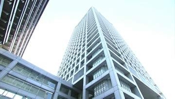 令和8年度 赤潮警報第1号（志度湾周辺の備讃瀬戸東部海域）解除　注意報第2号（高松市大槌島と小槌島を結んだ見通し延長線以東の香川県海域）は発令中【香川】