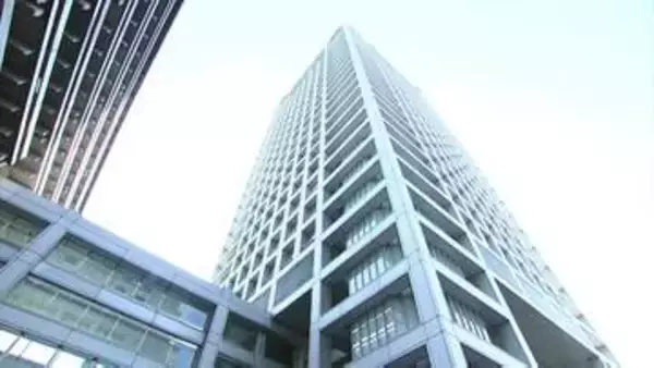 令和8年度 赤潮警報第1号（志度湾周辺の備讃瀬戸東部海域）解除　注意報第2号（高松市大槌島と小槌島を結んだ見通し延長線以東の香川県海域）は発令中【香川】