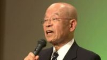 「地域文化功労者表彰」に黒住教名誉教主の黒住宗晴さん　文化庁が発表【岡山】