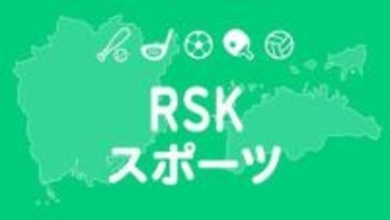 バスケットボールB3 香川ファイブアローズ　プレーオフ第3戦で金沢を破り準決勝進出決める【香川】