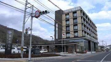 期限内に納付済みにもかかわらず備前市が固定資産税などの督促状を誤送付するミス44件判明【岡山】
