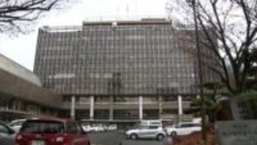 11月定例岡山市議会閉会　新アリーナ費用や全市民に3000円を支給する定額給付などを盛り込んだ補正予算案などを可決【岡山】