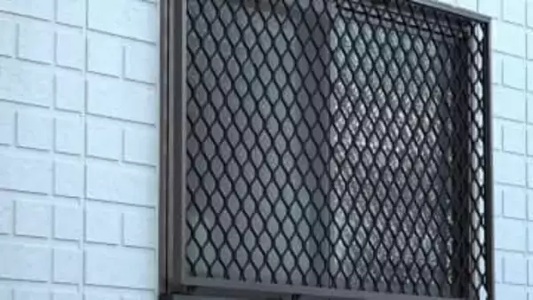 【続報】46歳の妻を殺害した容疑　45歳の男を逮捕　「妻を殺した」自ら110番通報　女性に目立った外傷はなし【香川】