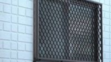 【続報】46歳の妻を殺害した容疑　45歳の男を逮捕　「妻を殺した」自ら110番通報【香川】