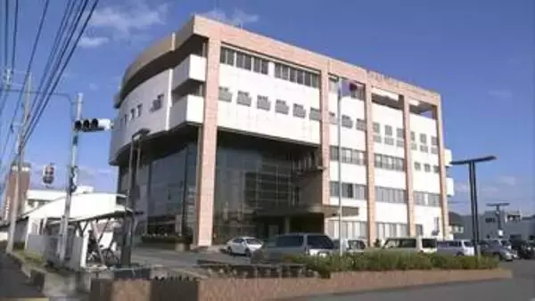 「トクリュウか」 孫などになりすまし 慰謝料名目で高齢者の現金をだまし取った男（28）を逮捕【岡山】