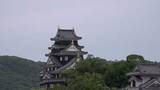 「中国地方が梅雨入り「平年より2日早く去年より19日遅い」　土砂災害への注意を【岡山】」の画像1
