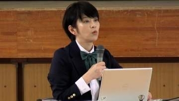 「私がどんなに努力をしたとしても謙真は帰ってこない」下校途中だった長男（当時7歳）を交通事故で亡くした母親の思い【岡山】