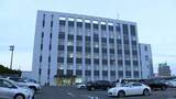 「住宅の敷地内に駐車中の車から現金や財布どが入った手提げバックを盗んだ疑い　住居不定の男（46）を逮捕【香川】」の画像1