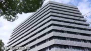 岡山県の交通事故による死者数　2025年は41人で統計開始以降で「最少」　【死亡事故が減少した要因について警察は】