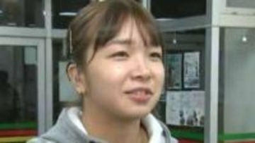 【デフリンピック】バドミントン混合団体・香川県出身の片山結愛選手ら日本が初の金メダル獲得