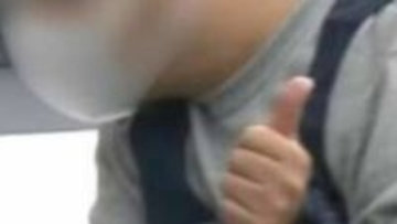 薬物混ぜたカクテル飲ませ「女性10人に性的暴行・わいせつ行為等」の罪　“里庄町ゲストハウス”経営の男（51）「黒い影から脅迫、命令されていた」無罪を主張も【ゲストハウス連続性的暴行事件①】