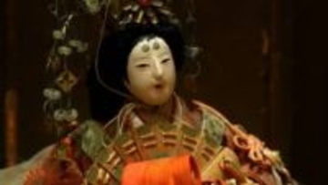 「哲西きらめきひな祭り」　明治時代の貴重なひな飾りや人形1000体以上を展示　3月8日まで【岡山】