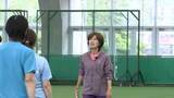 「有森裕子さんが指導するランニング教室　19歳から70歳の約100人が参加　「おかやまマラソン」にぜひ参加を【岡山】」の画像1