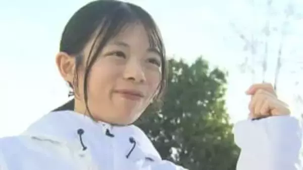 名門・天満屋の次世代を担う若きエース・西村美月選手　大阪国際女子マラソンに向けて静かに闘志を燃やす【岡山】