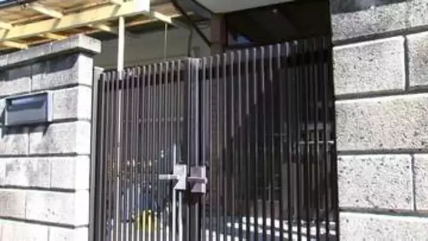 高松市の民家で男性が男から現金4万7000円を奪われる強盗事件　男は逃走中【香川】