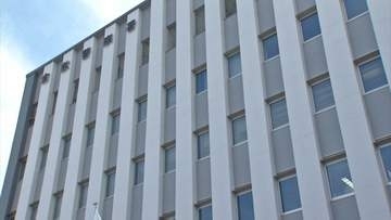 「既婚女性を妊娠させてしまった」嘘をつき高齢者から現金250万円をだまし取ったか　大阪府の男（24）を逮捕