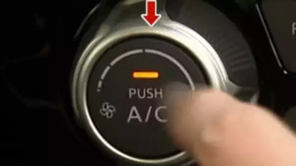 【ガソリン節約術】車のエアコン「A/Cボタン」オフにすると燃費が12％改善？しかもちゃんと暖かい？運転のプロが教える５つの方法【2025年・RSK山陽放送の配信記事 13位／14,652本】