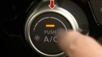【ガソリン節約術】車のエアコン「A/Cボタン」オフにすると燃費が12％改善？しかもちゃんと暖かい？運転のプロが教える５つの方法【2025年・RSK山陽放送の配信記事 14位／14,652本】