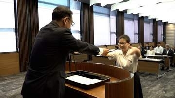 5人の高校生をオーストラリアに派遣　約2週間の日程でタスマニア州に滞在し異文化交流　香川銀行青少年育成支援財団【香川】