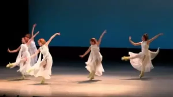 小学生に演劇の感動を　劇団四季の「こころの劇場」を倉敷市で上演　倉敷市と浅口市の小学生約4900人を招待【岡山】