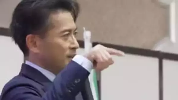 「俺は死ぬまで酒を飲むんだ」元TOKIO・山口達也さん（53）はなぜ“アルコール依存症”に？「仕事の量＝仕事の成功の量と考えるように」【第2話】