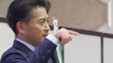 「俺は死ぬまで酒を飲むんだ」元TOKIO・山口達也さん（53）はなぜ“アルコール依存症”に？「仕事の量＝仕事の成功の量と考えるように」【第2話】