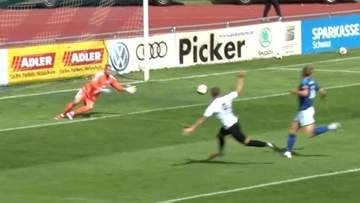 ファジアーノ岡山　オーストリアキャンプから帰国　最終日はドイツ名門「シャルケ」と練習試合