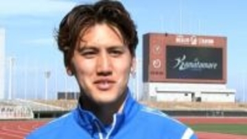 J3・カマタマーレ讃岐が開幕戦に向け練習を公開（今村キャプテン）「ワクワクするようなサッカーをしていきたい」【香川】