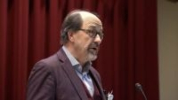 国際社会で活躍する人材育成を目指して　「こくさいこどもフォーラム岡山」開催