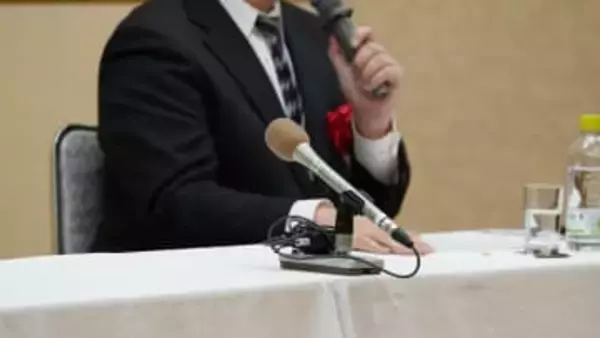 「亡くなった36人は『運がなかった』」と言い放つ被告　被害者の兄はやり場のない憤り「全く関わりのない人間でした。それでも、突然命を奪われてしまった」【京アニ放火殺人事件⑤】