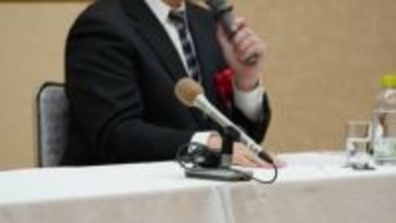 「亡くなった36人は『運がなかった』」と言い放つ被告　被害者の兄はやり場のない憤り「全く関わりのない人間でした。それでも、突然命を奪われてしまった」【京アニ放火殺人事件⑤】