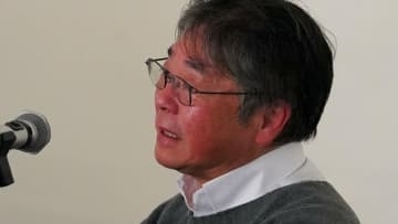 「私たち家族の楽しい思い出はすべて消え、苦しみや悲しみに変わった」娘を事故で失った小学校の元校長が訴える“命の尊さ”　修学旅行の引率中に「美果が交通事故で死んだ」と連絡が【第1話】