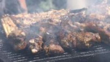 瀬戸内最大級のマルシェ“THE MARKET…”「全国から集まった名店の味を楽しんで」　杜の街グレース【岡山】